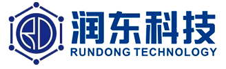 西安潤東環?？萍加邢薰緗離子交換樹脂；大孔吸附樹脂；特種樹脂；吸附劑；吸附材料；離子交換樹脂